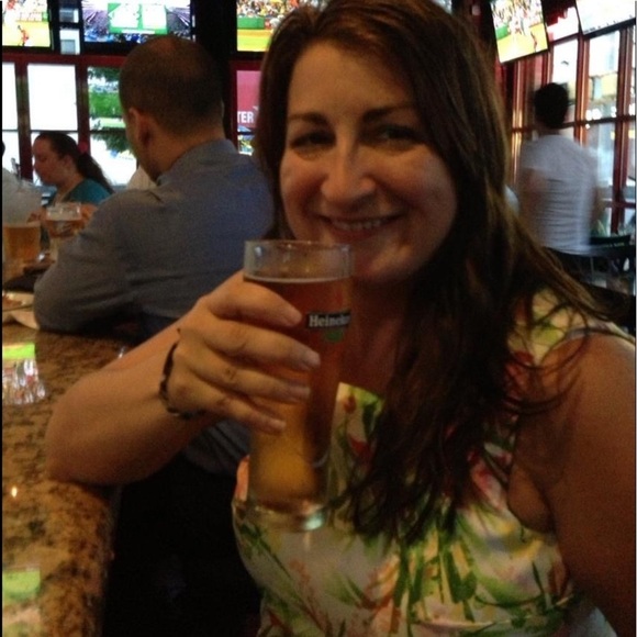 Meet your Posher, Deborah - Picture 9 of 9